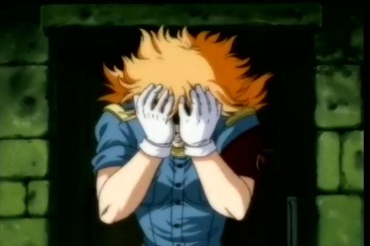 [Tsukyio Editing Resources] Hellsing (Episode 2) Raw Clips (151) (tsukyio.com).mp4